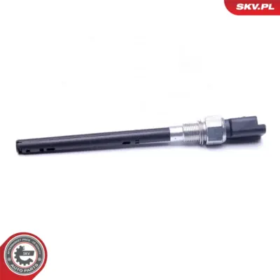 Sensore del livello dell'olio per Ford Transit Bus 1373310