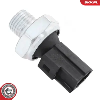 Sensore del livello dell'olio per Ford Transit Platform/Chassis KA 1131.J2