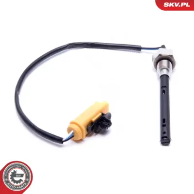 Sensore del livello dell'olio per Ford Transit V363 Van (FCD FDD) 1757690
