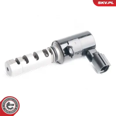 Sensore del livello dell'olio per Hyundai Accent III (MC) 2435526703