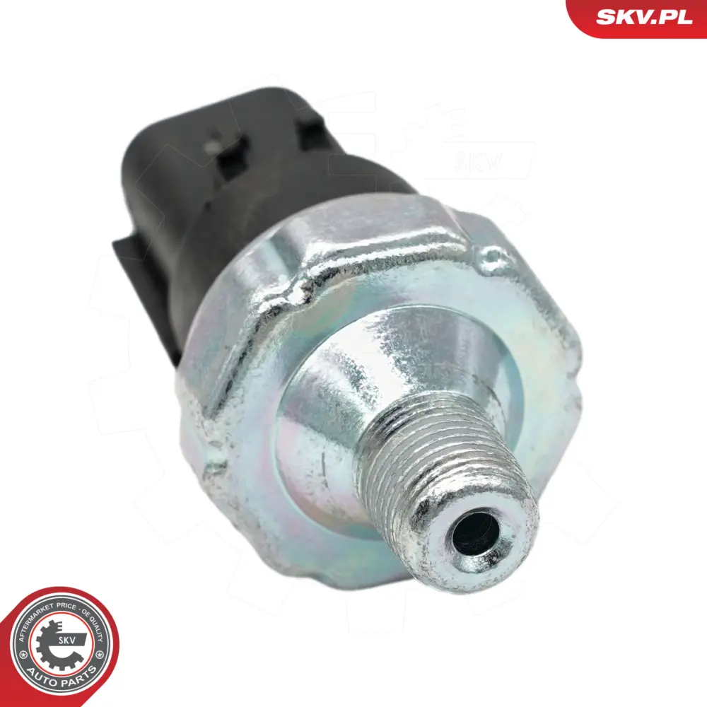 Sensore del livello dell'olio per Jeep Grand Cherokee III (WH WK) 04868672AA