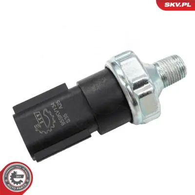 Sensore del livello dell'olio per Jeep Grand Cherokee III (WH WK) 04868672AA