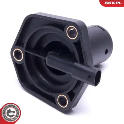 Sensore del livello dell'olio per Mercedes Classe A (W176) 0011531932