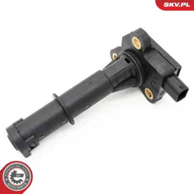 Sensore del livello dell'olio per Mercedes Classe C T-Model (S203) 000 905 04 01