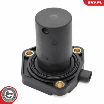 Sensore del livello dell'olio per Mercedes Classe C T-Model (S203) 001 153 03 32