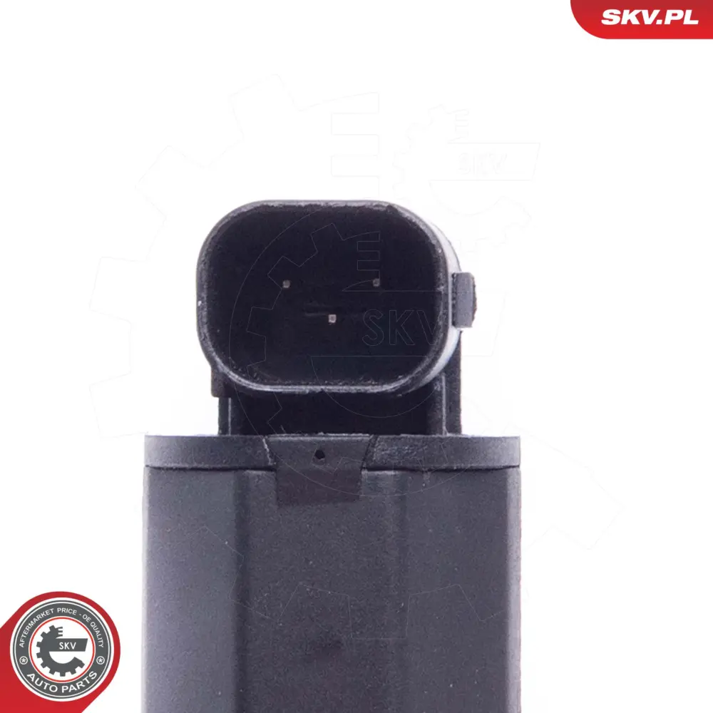 Sensore del livello dell'olio per Mercedes Classe E T-Model (S210) 000 542 78 18