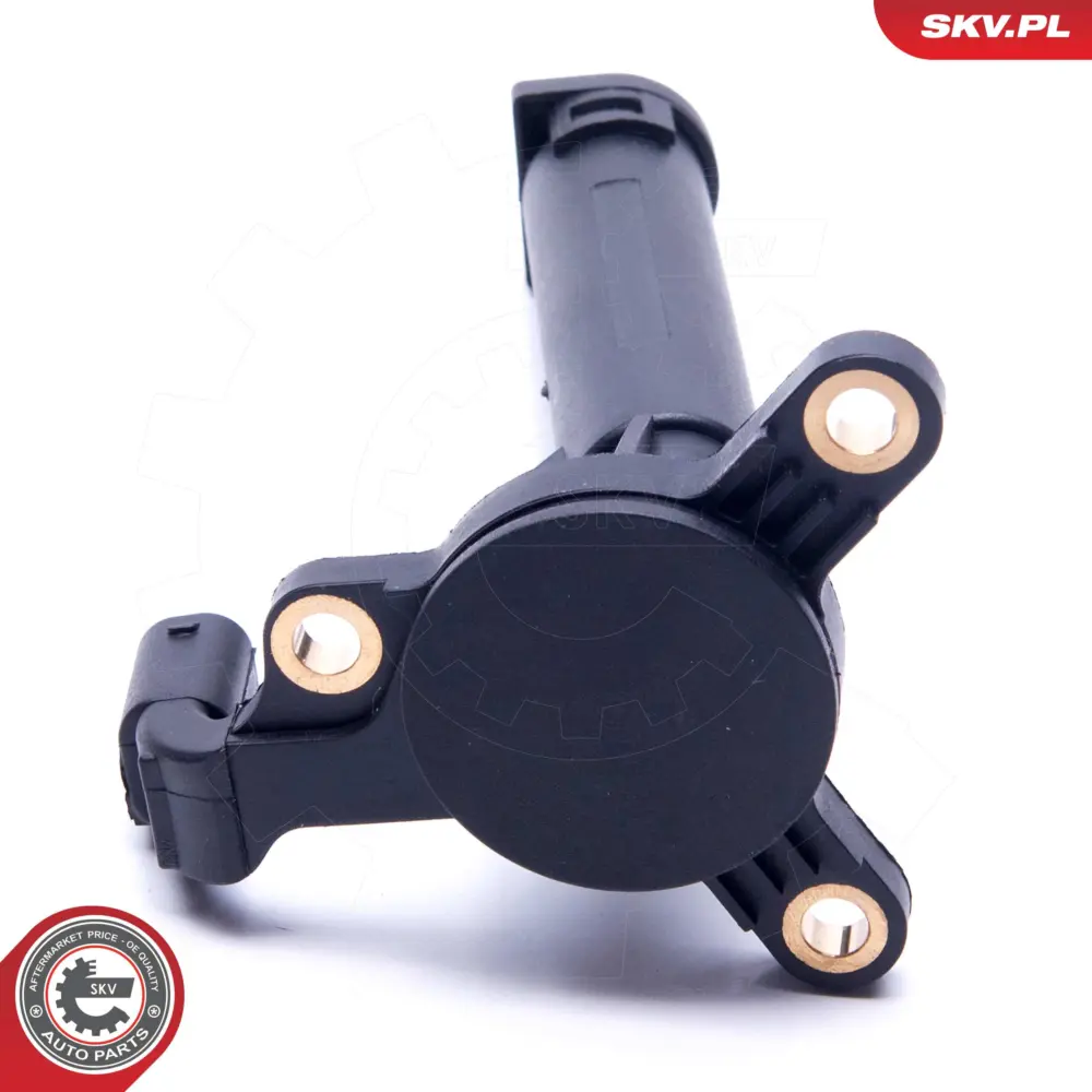 Sensore del livello dell'olio per Mercedes Classe E (W210) CLK (C209) 05117544AA