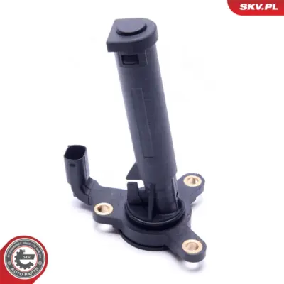Sensore del livello dell'olio per Mercedes Classe E (W210) CLK (C209) 05117544AA