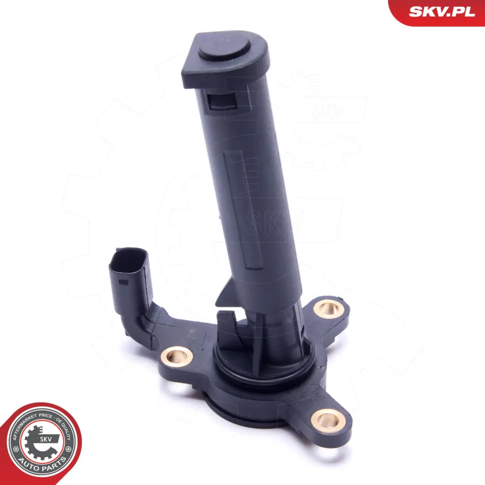Sensore del livello dell'olio per Mercedes Classe E (W210) CLK (C209) 05117544AA