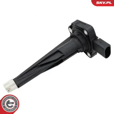 Sensore del livello dell'olio per Mercedes Classe S (V223) CLA (C118) 6549050600