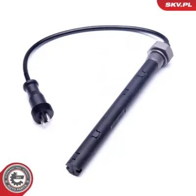 Sensore del livello dell'olio per Opel Ascona C (J82) Astra H (A04) 0031539828