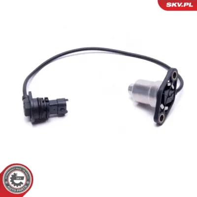 Sensore del livello dell'olio per Opel Astra H (A04) Astra H GTC (A04) 1238440