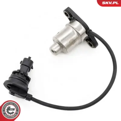 Sensore del livello dell'olio per Opel Astra H Estate (A04) 93179112