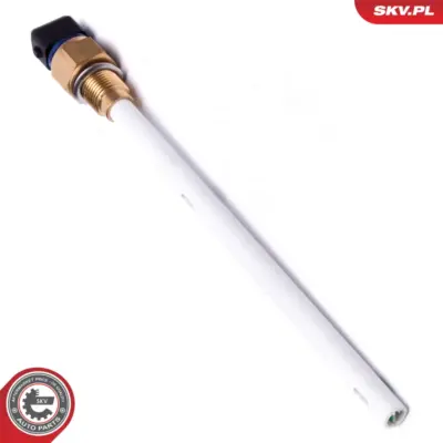 Sensore del livello dell'olio per Opel Movano B Platform/Chassis (X62) 95516071
