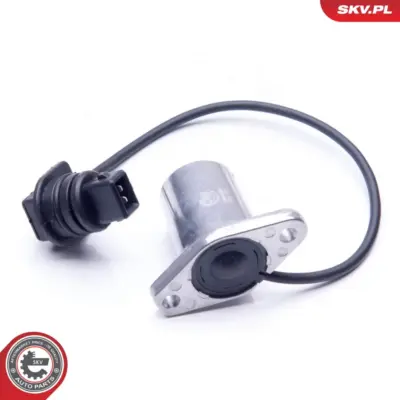 Sensore del livello dell'olio per Opel Omega B Estate (V94) 90379288