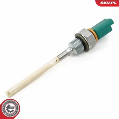 Sensore del livello dell'olio per Peugeot 206 Hatchback (2A) 206 SW (2E) 1131.G3