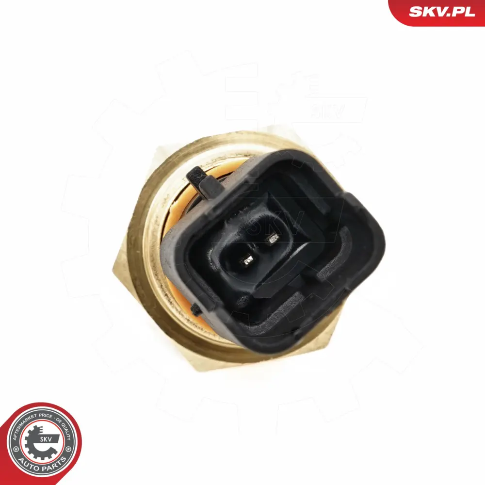 Sensore del livello dell'olio per Peugeot Boxer Van Boxer Bus 9804663580
