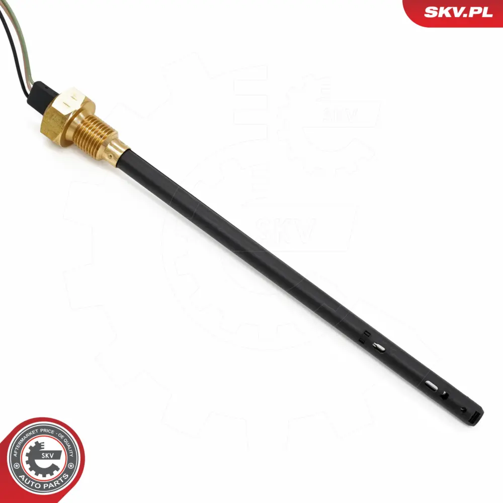 Sensore del livello dell'olio per Peugeot Partner Box Body/MPV (5_ G_) 1131 E2