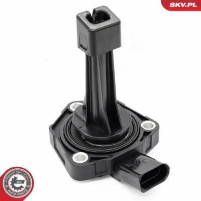 Sensore del livello dell'olio per Porsche Panamera (970) 94860616002