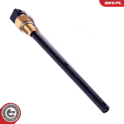 Sensore del livello dell'olio per Renault Clio IV Clio IV Grandtour 11720-00Q3D