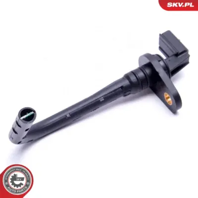 Sensore del livello dell'olio per Renault Clio V Captur II Clio IV 111459589R