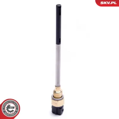 Sensore del livello dell'olio per Renault Laguna II (BG0) Clio II 111457408R