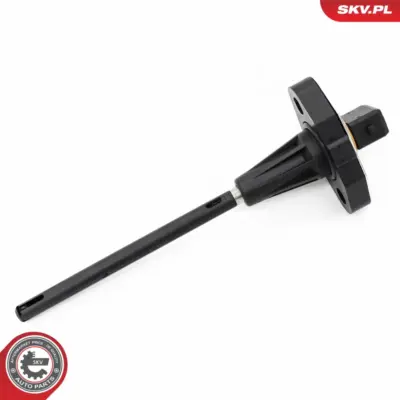 Sensore del livello dell'olio per Renault Master II Bus (JD) 8200025302