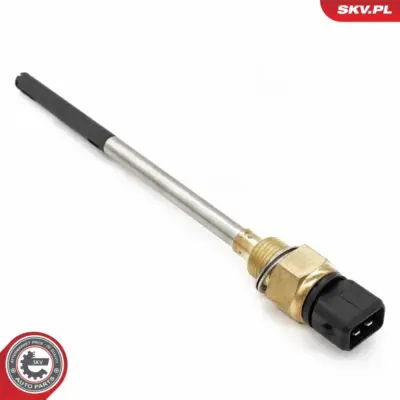Sensore del livello dell'olio per Renault Megane III Hatchback (BZ0) 111451800R