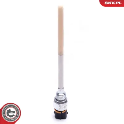 Sensore del livello dell'olio per Renault Talisman Clio IV Espace V 111451KC1A