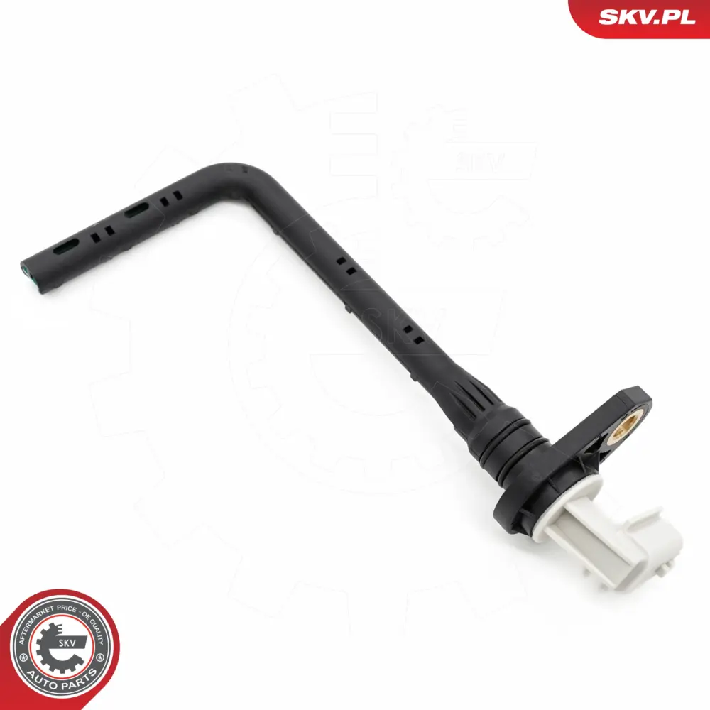 Sensore del livello dell'olio per Renault Trafic III Van 111407535R
