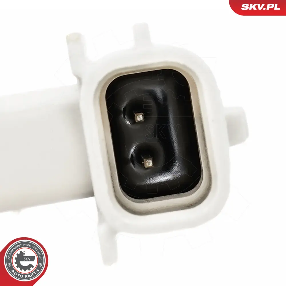 Sensore del livello dell'olio per Renault Trafic III Van 111407535R