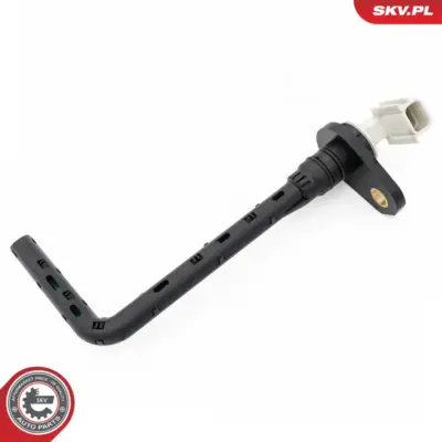 Sensore del livello dell'olio per Renault Trafic III Van 111407535R
