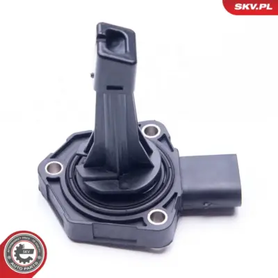 Sensore del livello dell'olio per Volvo V60 I (155) S60 II (134) 02C2 Z28968