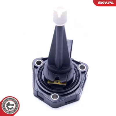 Sensore del livello dell'olio per VW Amarok (2HA) Multivan T5 (7HM) 03L907660A