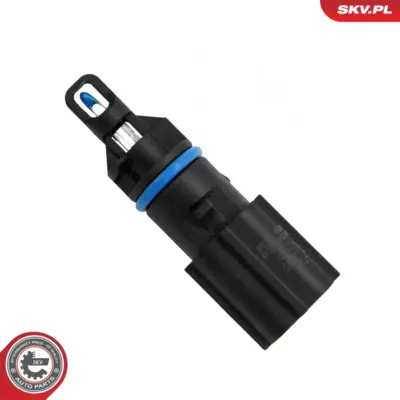 Sensore della temperatura dell'aria di aspirazione per Dodge Avenger 56028364AA