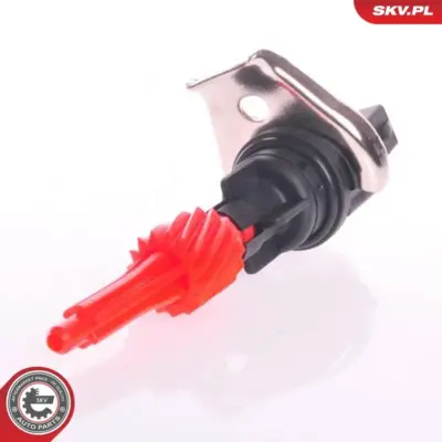 Sensore dell'odometro per VW Bora I (1J2) Golf IV (1J1) Golf II (19E) 1H0919149A