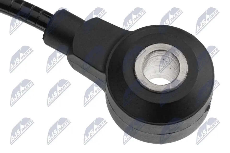 Sensore di Detonazione 2 Pin per Suzuki Alto Vii Splash Swift Iv Nissan Pixo