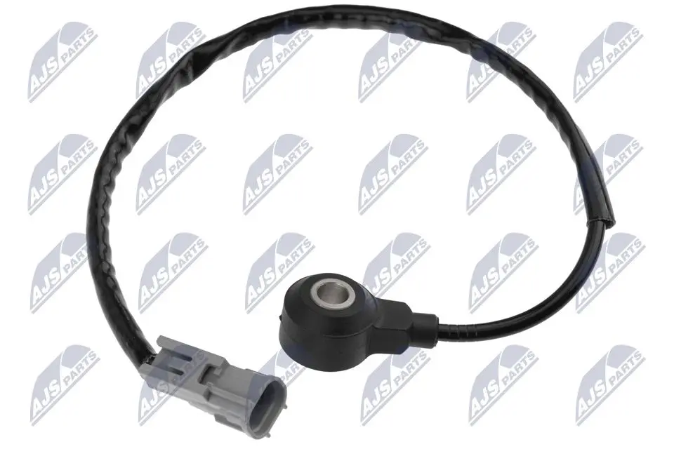 Sensore di Detonazione 2 Pin per Suzuki Alto Vii Splash Swift Iv Nissan Pixo