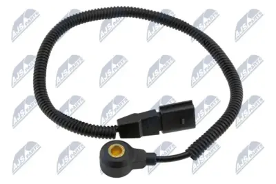 Sensore di Detonazione per Audi A1 A3 A4 B7 B8 A5 A6 C6 C7 A7 A8 D3 D4 Q3 Q5 Q7