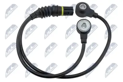 Sensore di Detonazione per BMW 1 3 5 7 X1 X3 X5 E81 E82 E87 E88 E36 E46 E90 E91
