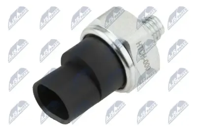 Sensore di Detonazione per Chrysler Neon Ii Pt Cruiser 05.94