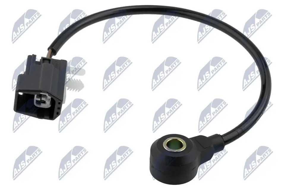 Sensore di Detonazione per Ford Focus C-max Mondeo S-max Galaxy Transit 2000