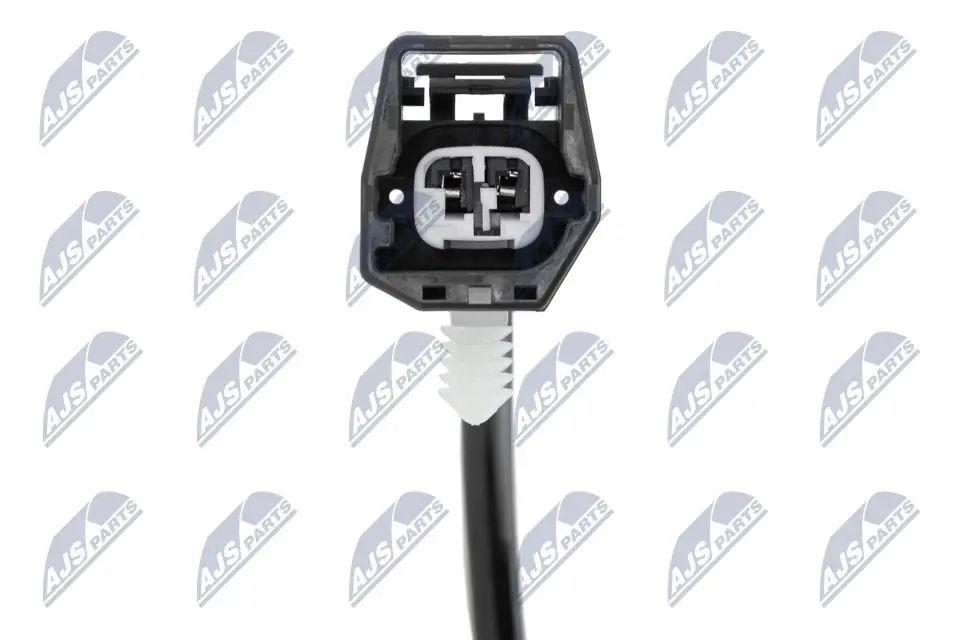 Sensore di Detonazione per Ford Focus C-max Mondeo S-max Galaxy Transit 2000