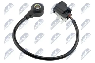 Sensore di Detonazione per Ford Focus C-max Mondeo S-max Galaxy Transit 2000