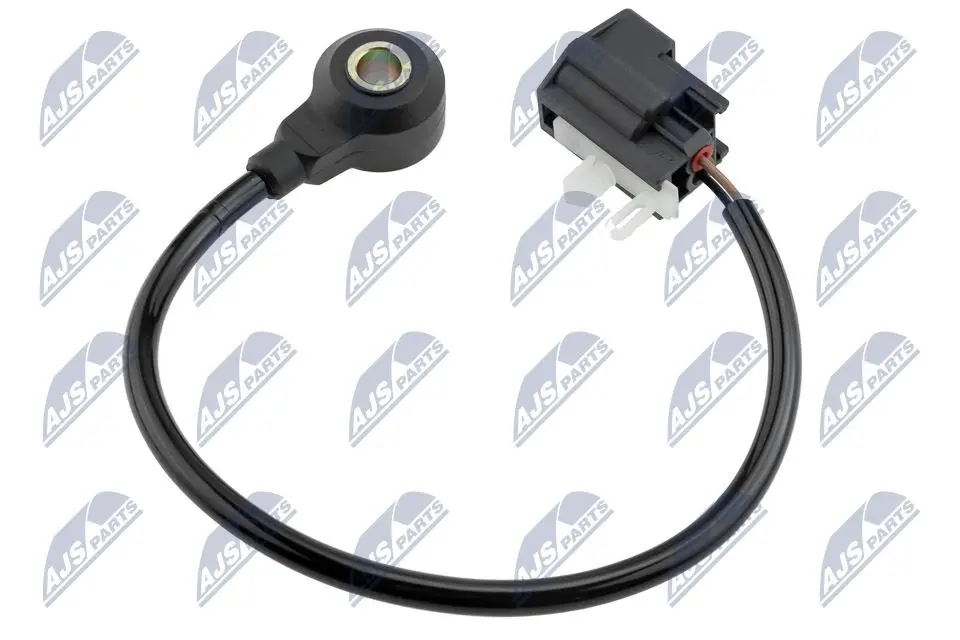 Sensore di Detonazione per Ford Focus C-max Mondeo S-max Galaxy Transit 2000