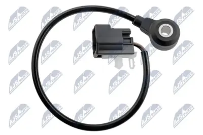 Sensore di Detonazione per Ford Focus Ii C-max Mondeo Iv S-max Galaxy Ii