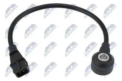 Sensore di Detonazione per Hyundai Getz Tucson Coupe Elantra 2000