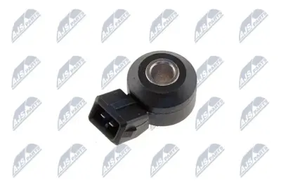 Sensore di Detonazione per Nissan Almera N16 Micra K12 Note E11 Primera P12