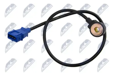 Sensore di Detonazione per VW Golf Ii Iii Iv Passat 96