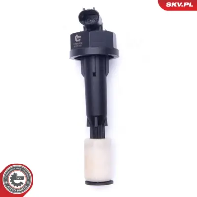Sensore di livello del liquido di raffreddamento 61 31 8 360 855